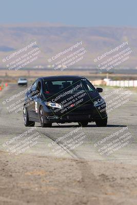 media/Oct-04-2025-OnGrid (Sat) [[44bd565ffa]]/Purple Group/Sunrise/